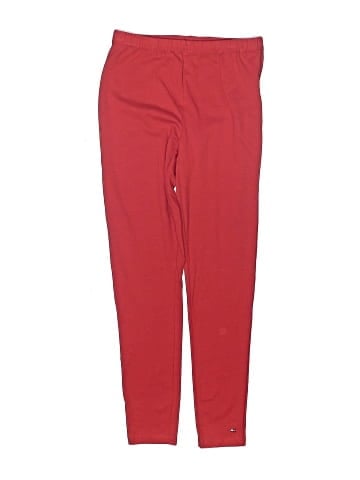 Tommy Hilfiger Casual Pants (view 1)