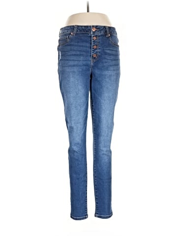 Maurices Jeans (view 1)