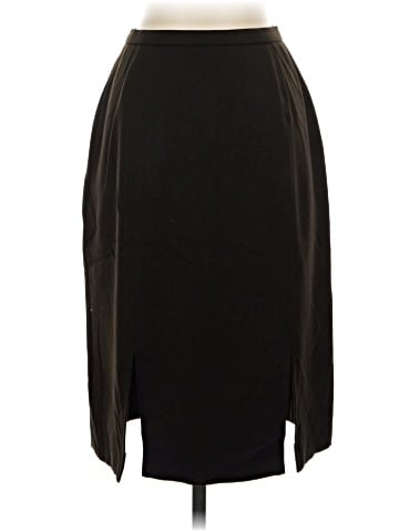 Elliott Lauren Formal Skirt (view 1)