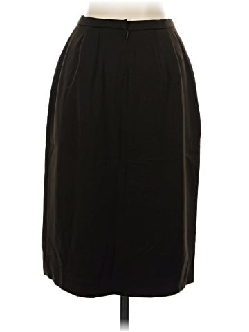 Elliott Lauren Formal Skirt (view 2)