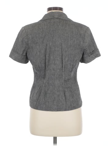 White House Black Market Blazer (view 2)