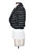 Elevenses Silver Cardigan Size S - photo 5