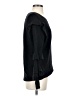 Hinge Black Pullover Sweater Size XS - photo 4