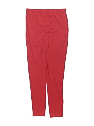 Tommy Hilfiger Casual Pants (view 2)
