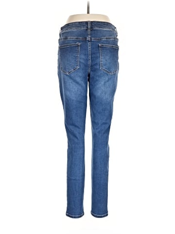 Maurices Jeans (view 2)