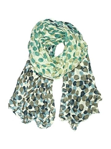Unbranded Scarf (view 1)