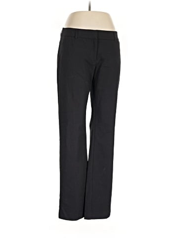 Apt. 9 Dress Pants (view 1)