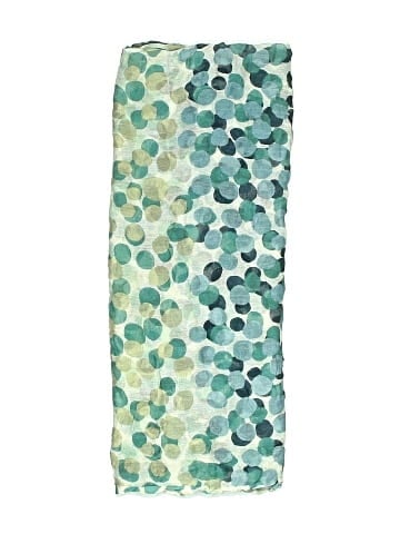 Unbranded Scarf (view 2)