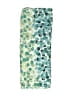 Unbranded Teal Scarf One size - photo 2