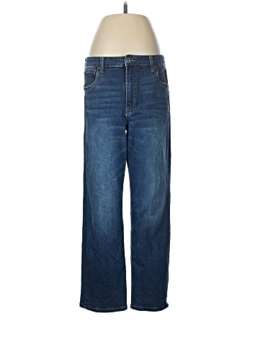 Kut from the Kloth Jeans (view 1)