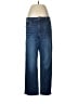 Kut from the Kloth Blue Jeans Size 12 - photo 1