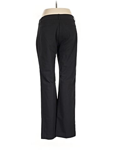Apt. 9 Dress Pants (view 2)