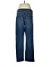 Kut from the Kloth Blue Jeans Size 12 - photo 2