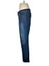 Kut from the Kloth Blue Jeans Size 12 - photo 5