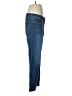 Kut from the Kloth Blue Jeans Size 12 - photo 4