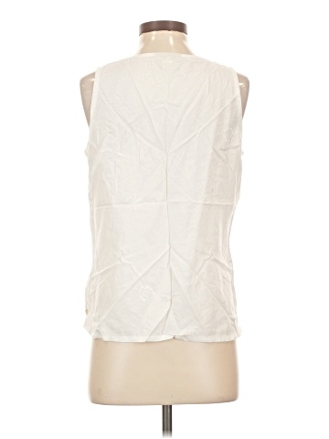 Nomadic Traders Sleeveless Blouse (view 2)