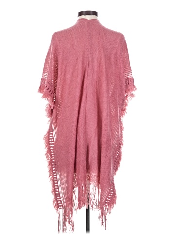 Just Be... Kimono (view 2)