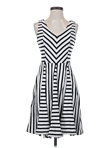 Saturday Sunday Casual Dress (view 1)