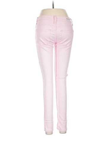Umgee Jeans (view 2)