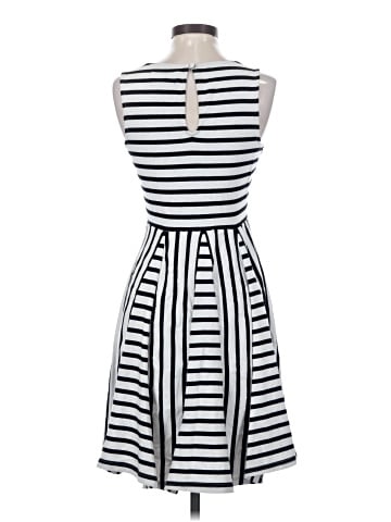 Saturday Sunday Casual Dress (view 2)
