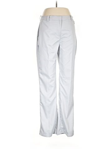 Maggie Lane Casual Pants (view 1)