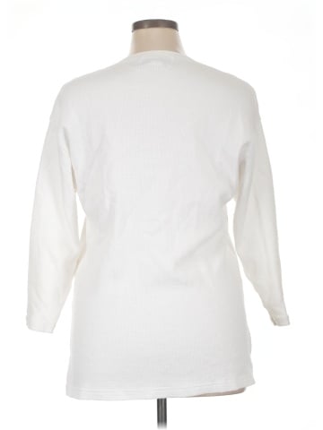 Reference Point Cardigan (view 2)