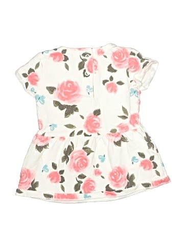 Carter's Dress (view 2)