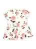 Carter's Floral Ivory Dress 12-18 MO / 18 MO - photo 2
