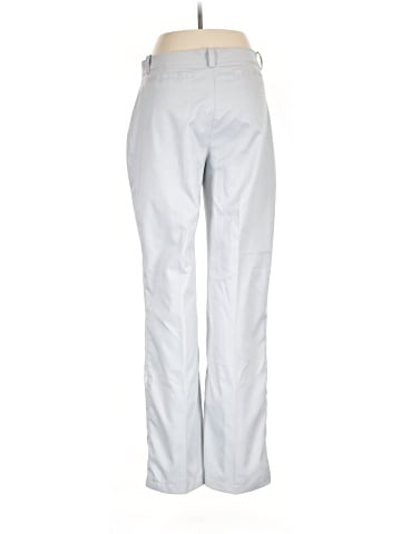 Maggie Lane Casual Pants (view 2)