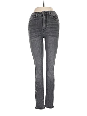 Zara Jeans (view 1)