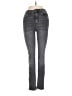 Zara Gray Jeans Size 2 - photo 1