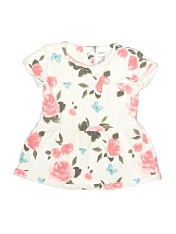 Carter's Dress (view 1)
