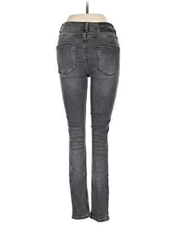Zara Jeans (view 2)