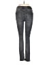 Zara Gray Jeans Size 2 - photo 2
