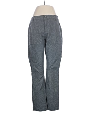 CAbi Casual Pants (view 1)