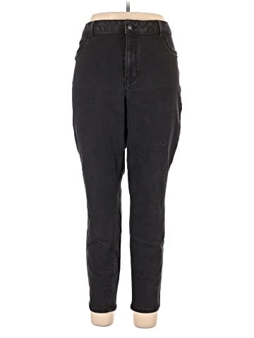 d.jeans Jeans (view 1)