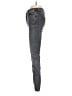 Zara Gray Jeans Size 2 - photo 5
