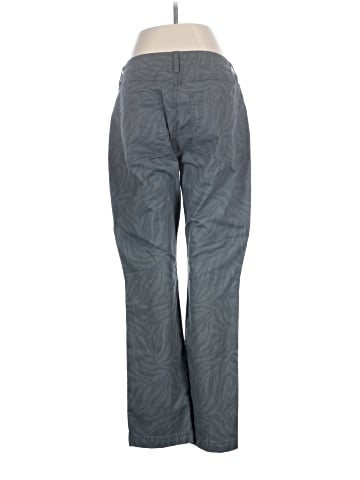 CAbi Casual Pants (view 2)