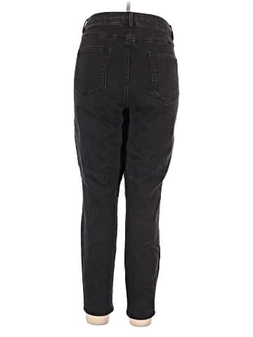d.jeans Jeans (view 2)