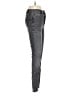 Zara Gray Jeans Size 2 - photo 4