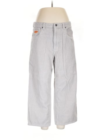 Empyre Casual Pants (view 1)