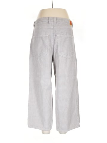 Empyre Casual Pants (view 2)