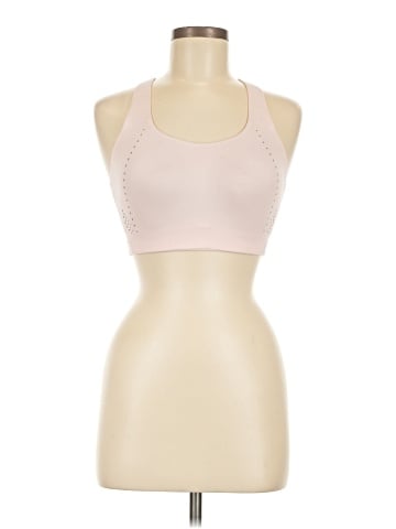 Lululemon Athletica Tank Top (view 1)