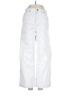 Kensie White Jeans Size 8 - photo 1