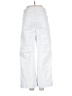 Kensie White Jeans Size 8 - photo 2