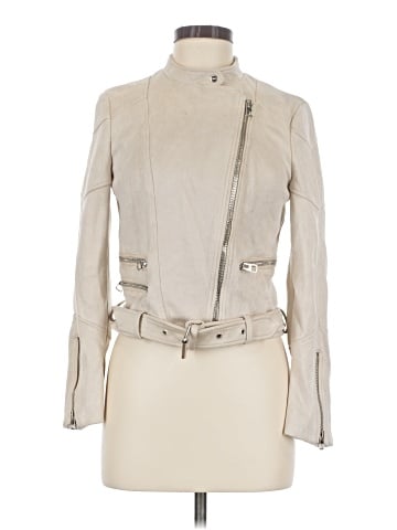 Zara TRF Jacket (view 1)