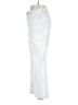 Kensie White Jeans Size 8 - photo 5