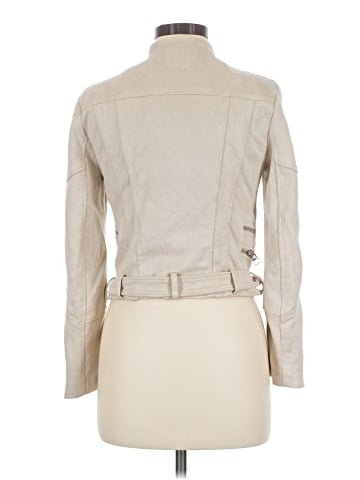 Zara TRF Jacket (view 2)