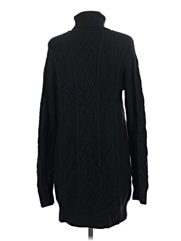 Show Me Your Mumu Turtleneck Sweater (view 2)
