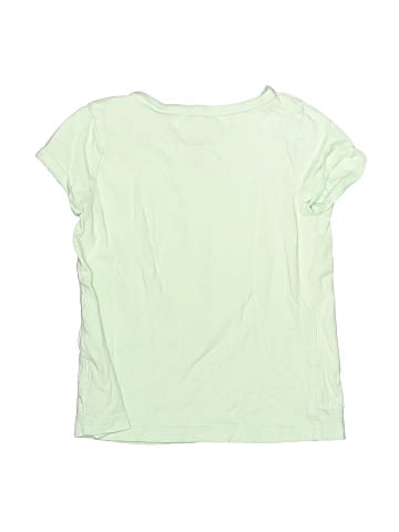 OshKosh B'gosh Short Sleeve T-Shirt (view 2)